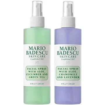 Senior Picture Prepping