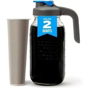 Bariatric Proffee Essentials (Protein + Coffee)