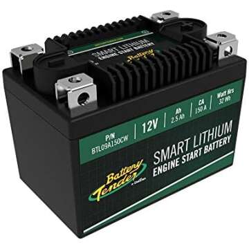 YAMAHA XT 250~ Valuable Considerations