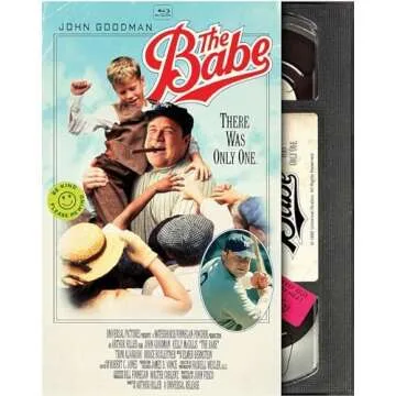 Mill Creek Blu-rays and DVDs