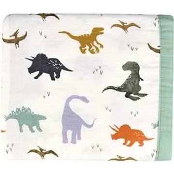 Baby/Toddler Blankets