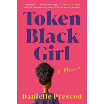 Favorite Non-Fiction Reads