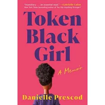 Favorite Non-Fiction Reads