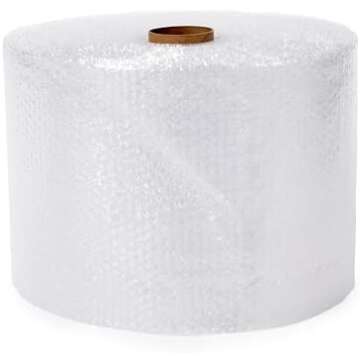 Candle Business Packaging Materials