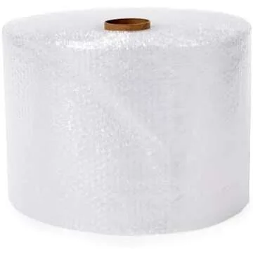 Candle Business Packaging Materials