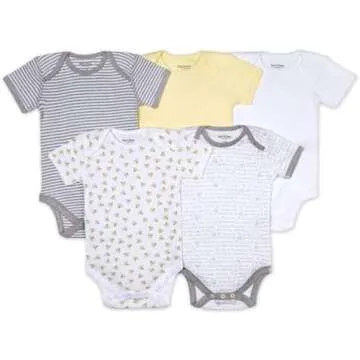 Baby/Toddler Fashion