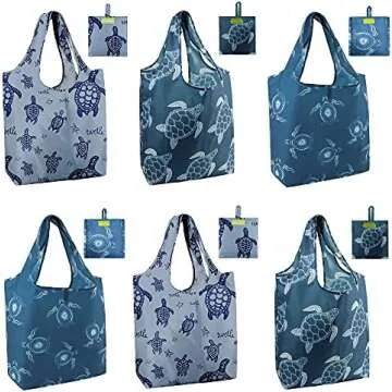 My Fave Amazon Purchases