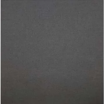 Maintenance, sharpening, & Modding