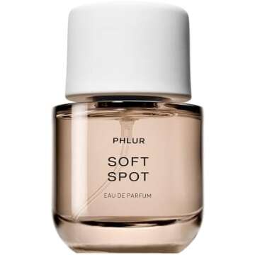 Smell Good, Feel Good