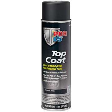 Top 25 Sellers in 2024