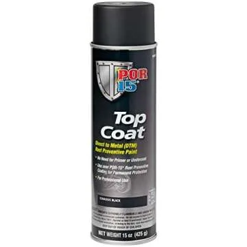 Top 25 Sellers in 2024