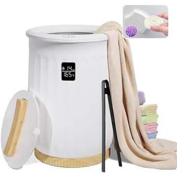 christmas 2023 wish list