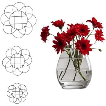 Florist Starter Pack