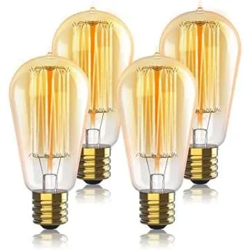 Mudroom/Family Command Center