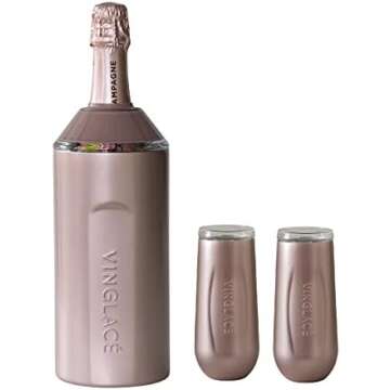 Gift Guide: Newlyweds/Engagement