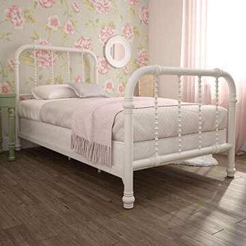 Kids Bedrooms