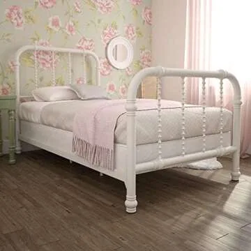 Kids Bedrooms