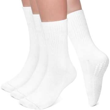 Black Friday Week Favorites