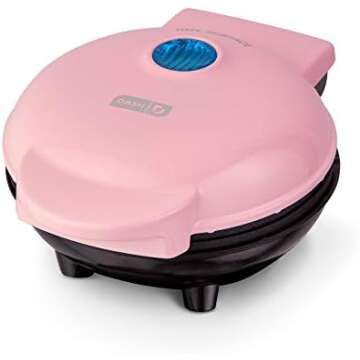 Gadgets & Household Appliances