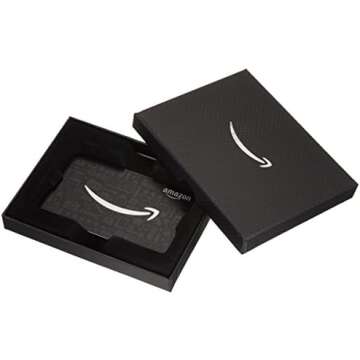 My Favorite Books and Music