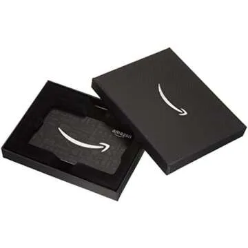 My Favorite Books and Music