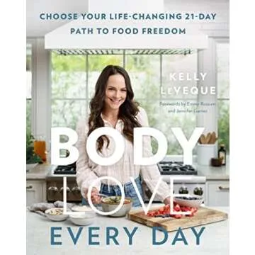 Gluten free Family Cookbooks