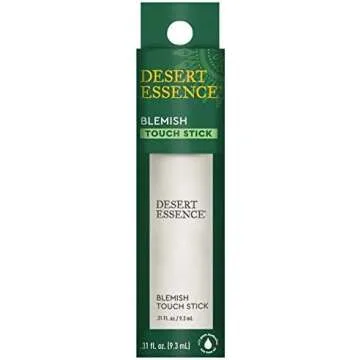 2024 Beauty Favorites