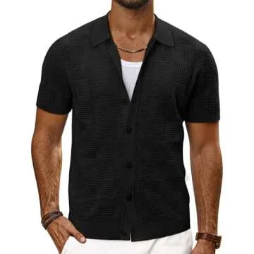 Paul Jones Mens Fashions