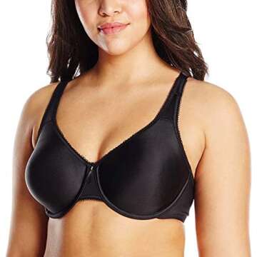 Feminine Hygiene 💗