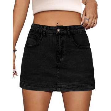 Halloween Costume Inspo