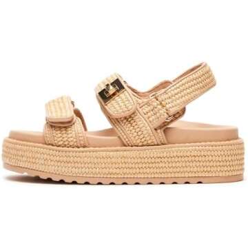 Trendy Shoes for less👢👡👟