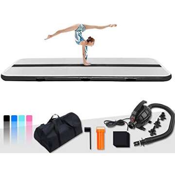 #primeday2024 deals of my #creatorfavorites2024