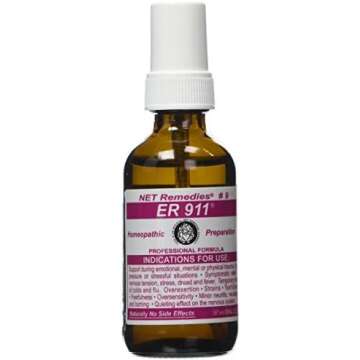 The CCN Balanced Kid