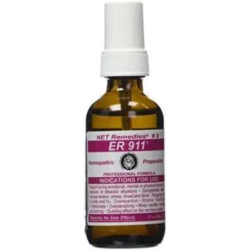 The CCN Balanced Kid