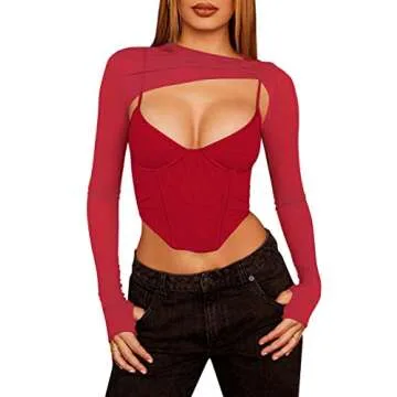 February Shares 💕