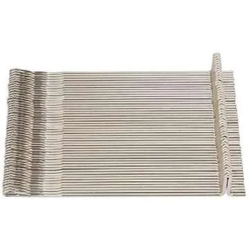 Knitting machine must haves