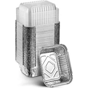 Flower Pressing Supplies