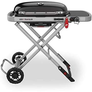 2024 Best Grill Deals Right Now - Weber Grill Sale