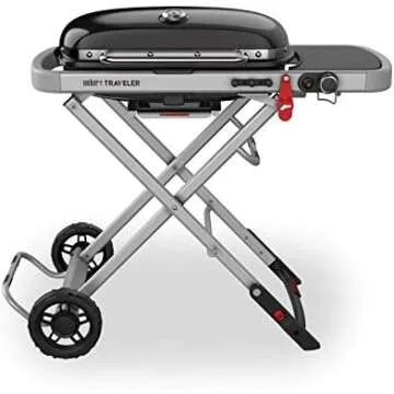 2024 Best Grill Deals Right Now - Weber Grill Sale