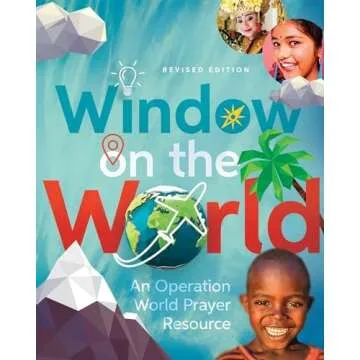 Kids Devotional Books