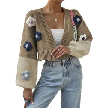 CROPS / TANKS / SHIRTS