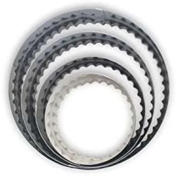 Holiday Baking Essentials