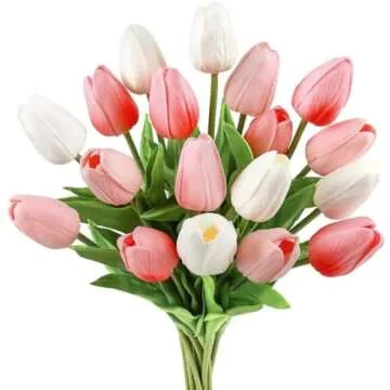 Spring Home Decor Ideas