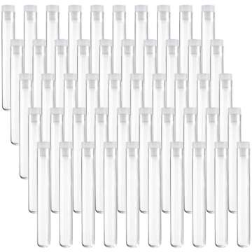 Reempaque de golosinas