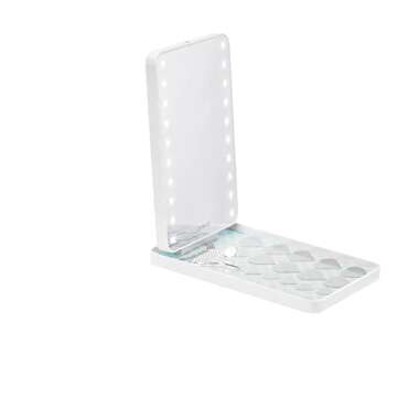 MIRRORS RIKI LOVES RIKI