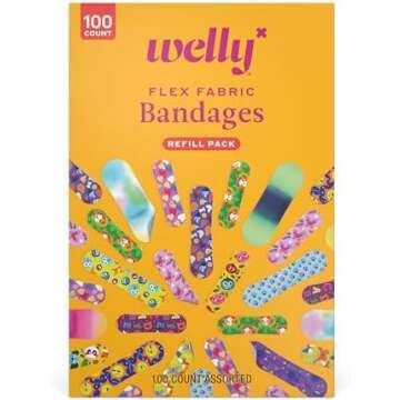 IVF / Fertility Products