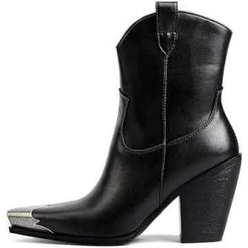 ✨Nashville Style & outfits ✨