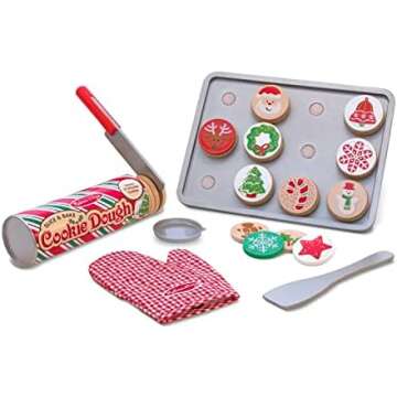 Melissa and Doug Toys