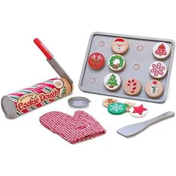 Melissa and Doug Toys