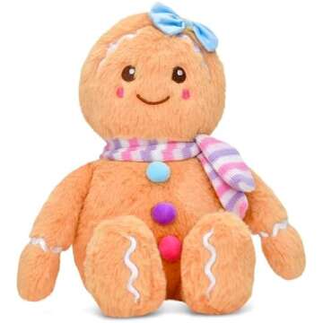 Holiday Treasures & Gifts Sugar Plum Dreams